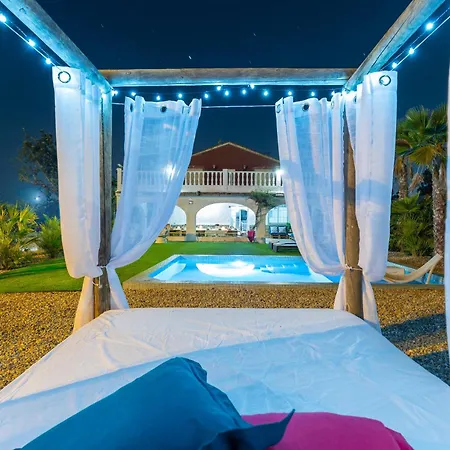 Fidalsa Divine Hiding *