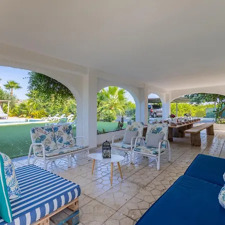 فيلة Fidalsa Divine Hiding