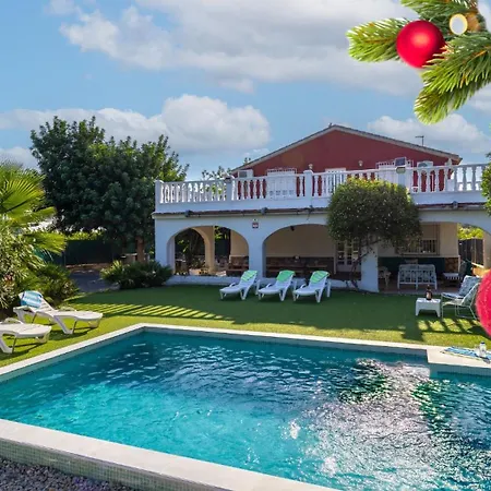 فيلة Fidalsa Divine Hiding الغورفا