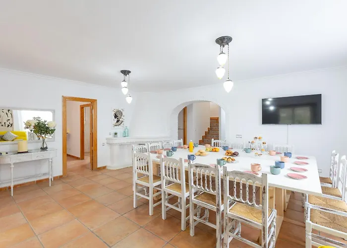 Fidalsa Divine Hiding Villa