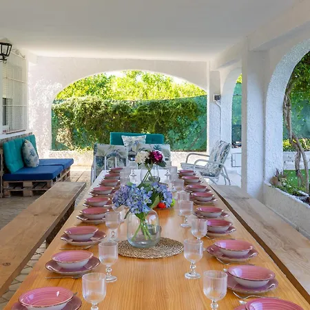 Fidalsa Divine Hiding