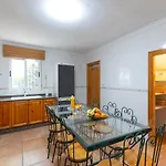 Fidalsa Divine Hiding Villa