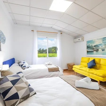 Fidalsa Divine Hiding 阿尔戈法