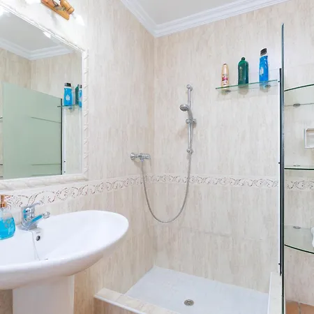 Fidalsa Divine Hiding * 阿尔戈法