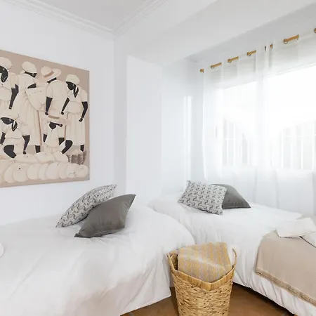 Fidalsa Divine Hiding * 阿尔戈法