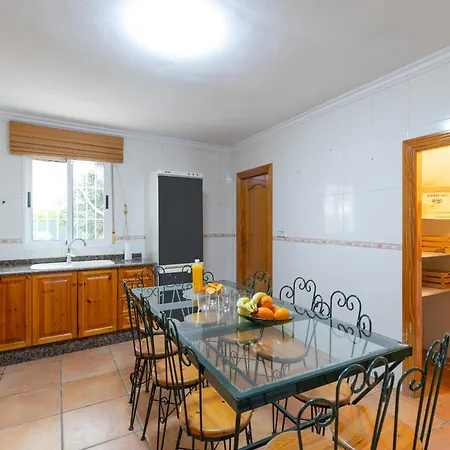 Fidalsa Divine Hiding *