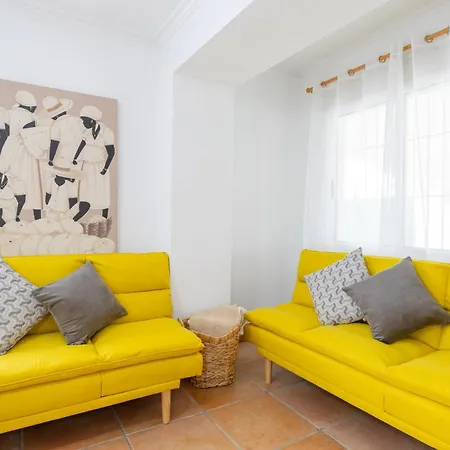 Fidalsa Divine Hiding 阿尔戈法