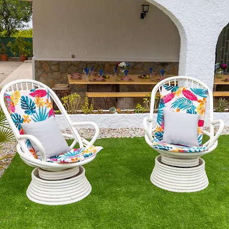 Fidalsa Divine Hiding 阿尔戈法