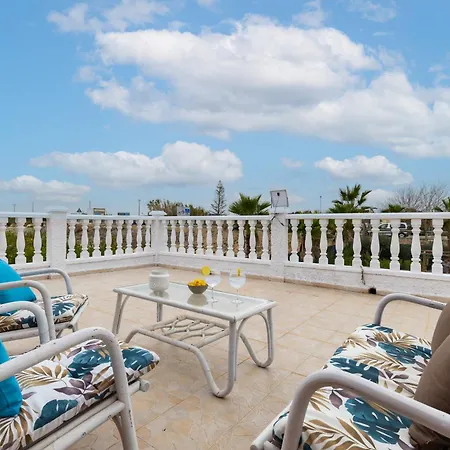 Fidalsa Divine Hiding *