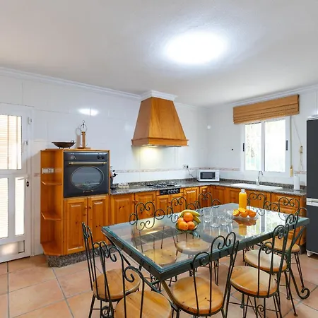 Fidalsa Divine Hiding 阿尔戈法