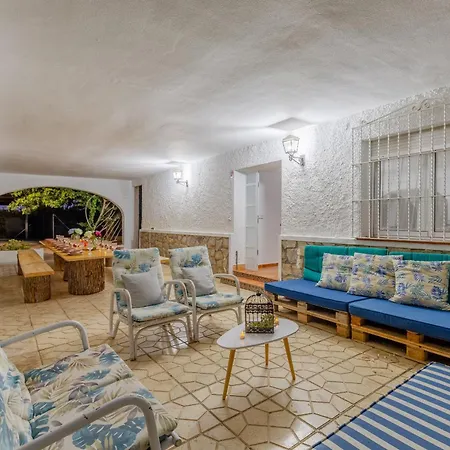 Fidalsa Divine Hiding 阿尔戈法